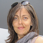Perpétua Pinto do Ó