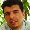 Didier Cabanes