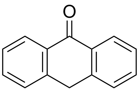 antrona