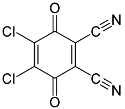 ddq