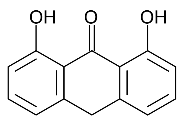 ditranol