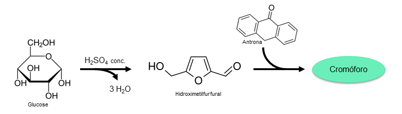 antrona