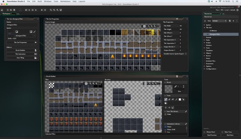 gamemaker_-studio_2_3-800×464
