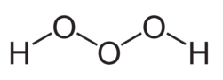 trioxidano