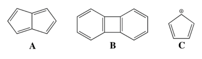 antiaromaticidade