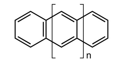 acenos