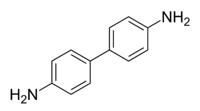 benzidina