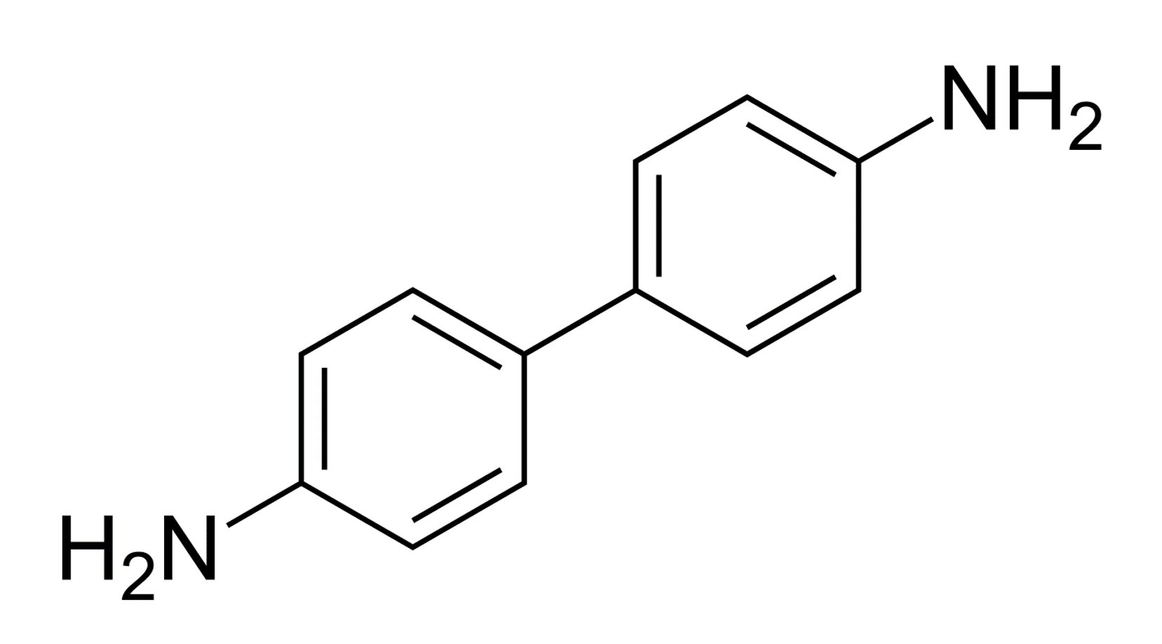 benzidina