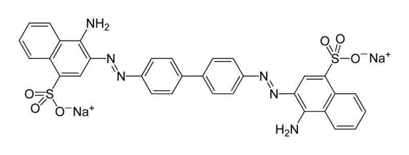 benzidina