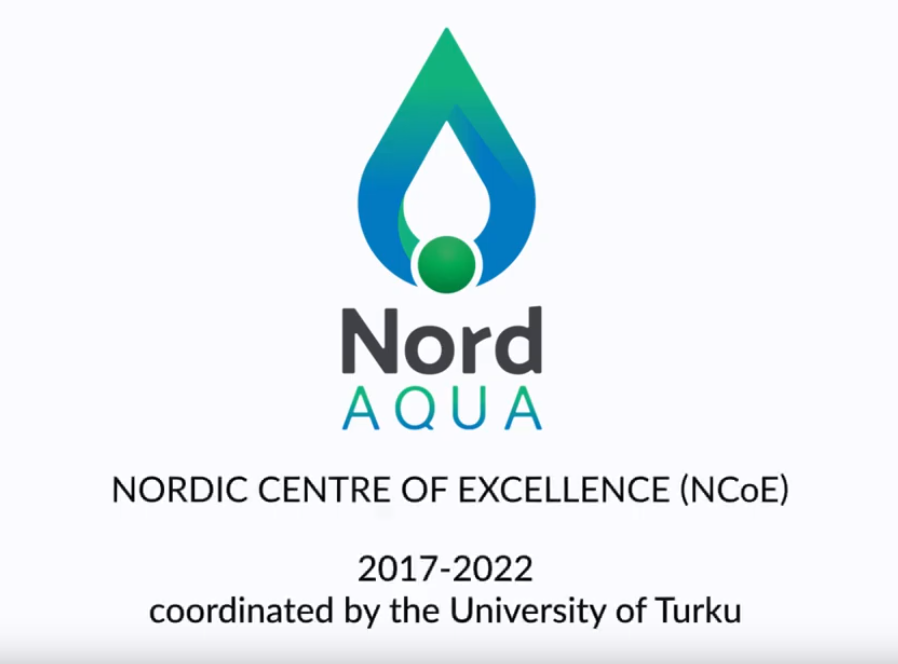 nordaqua