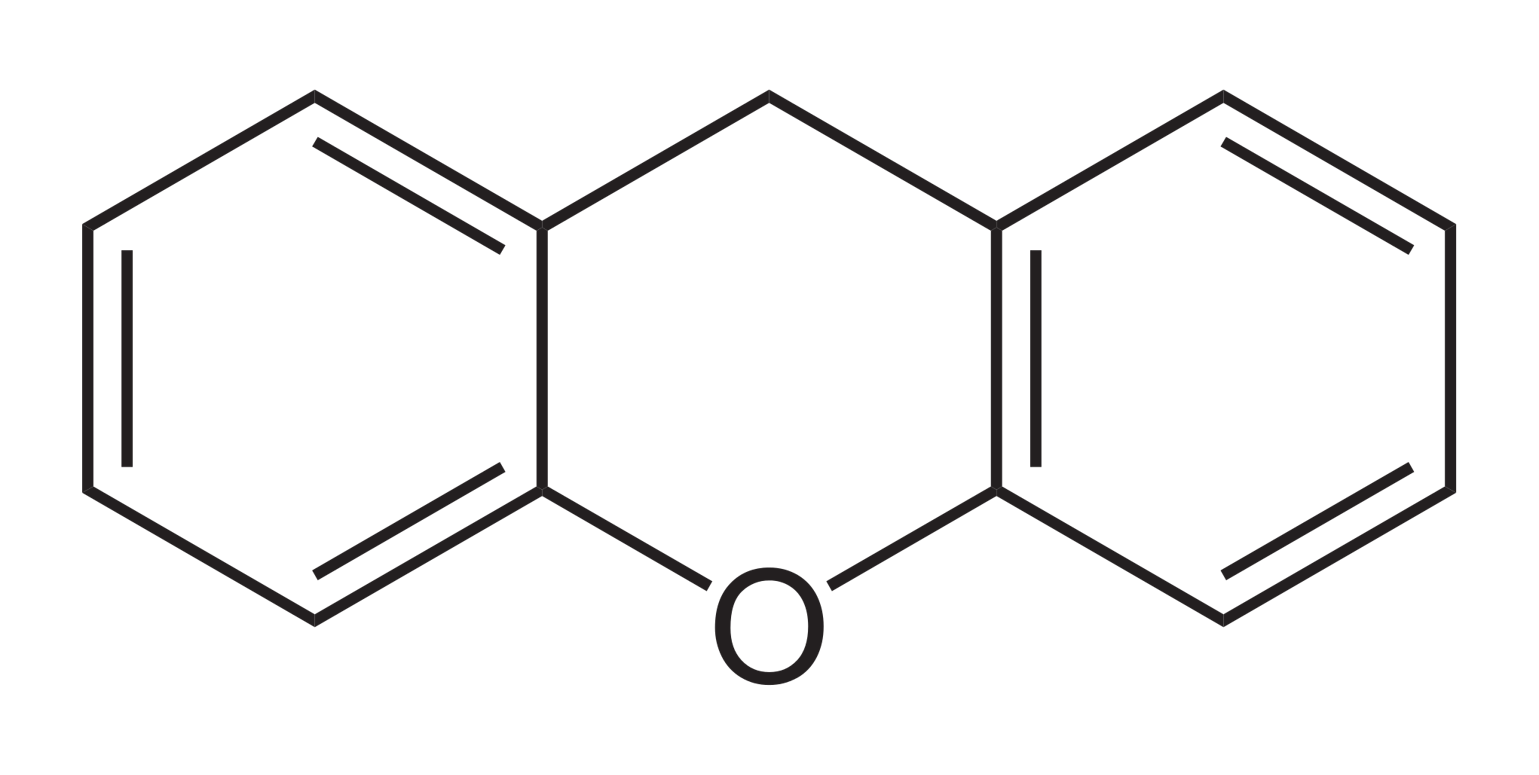 xanteno