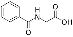 hipurico