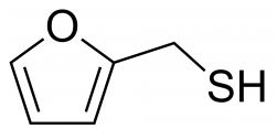 furan-2-il-metanotiol