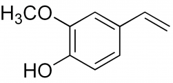 4-vinilguaiacol
