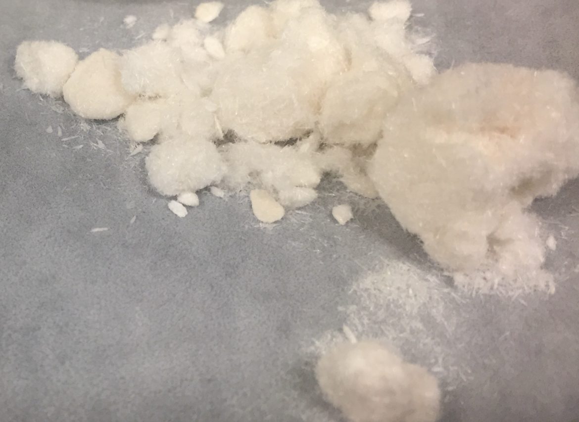 diacetilpiridina