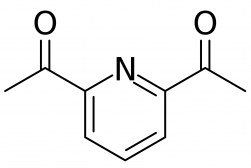diacetilpiridina