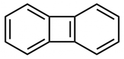 bifenileno