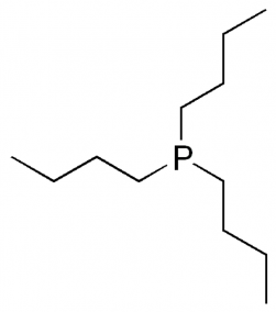 tributilfosfina